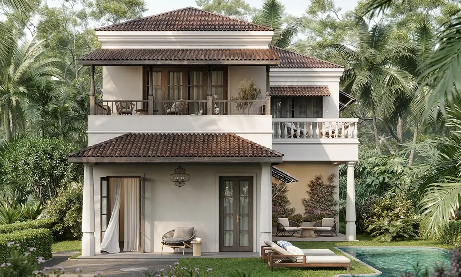 Binghatti Dubai